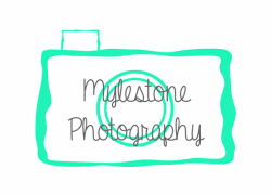Mylestone Photography